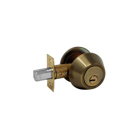 CANDADO CORTINA DEXTER 70MM PUNTOS ANTIPALANCA ALTA SEGURIDAD 16931