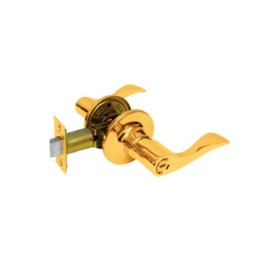 CANDADO DEXTER 30MM LATON GANCHO CORTO 16911
