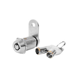 CANDADO DEXTER 40MM METALICO ALTA SEGURIDAD 16936