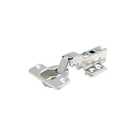 CANDADO DEXTER 70MM ANTIPALANCA AZUL 16934 ALTA SEGURIDAD