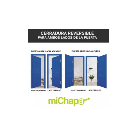 SOPORTE DE VIDRIO SOARMA 1832 12 X 32 MM REPISA