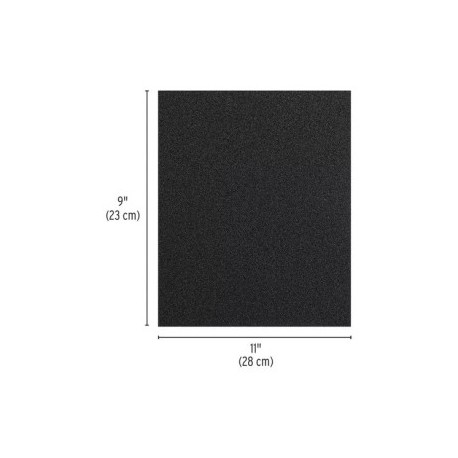 Porta candados 3-1/2" 4263 Handy Home