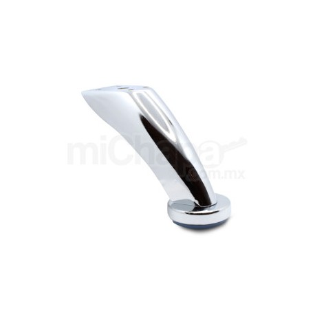 BISAGRA 3.5 x 3.4" C/ BALEROS PHILLIPS 635BB ARQUITECTONICA