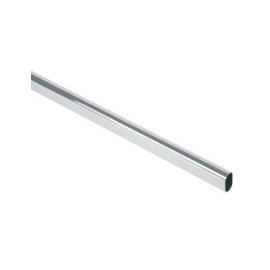 Candado Alta Seguridad Austral A2070 Acero Coraza Robusto 70mm