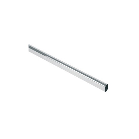 Candado Alta Seguridad Austral A2070 Acero Coraza Robusto 70mm