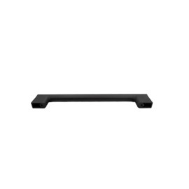 SET CANDADOS IGUALADOS 40MM 6924 DEXTER
