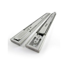 CERRADURA GAMMA PHILLIPS ENTRADA LATON ANTIGUO 81126