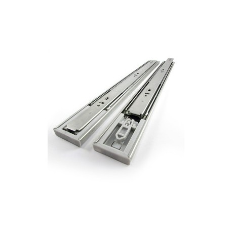 CERRADURA GAMMA PHILLIPS ENTRADA LATON ANTIGUO 81126