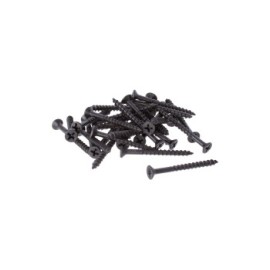 JALADERA SOPRANO TIPO H 40 CM LIZA SOPRANO CUADRADA CROMO ALTO BRILLO