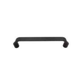 JALADERA DE EMBUTIR POOL INOXIDABLE 120MM 3750 ASHICO