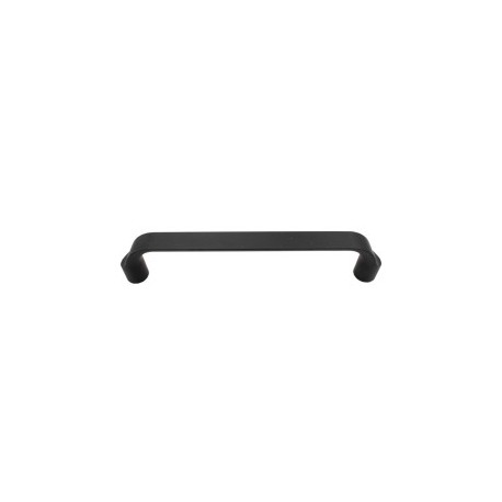 JALADERA DE EMBUTIR POOL INOXIDABLE 120MM 3750 ASHICO