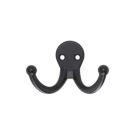 JALADERA DE BARRA MINI ACERO HANDYHOME 7998