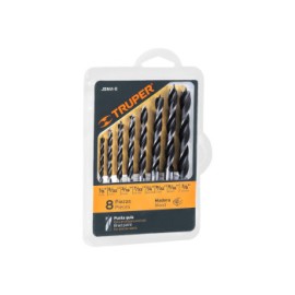 JALADERA DE EMBUTIR 4269 HANDYHOME LATON