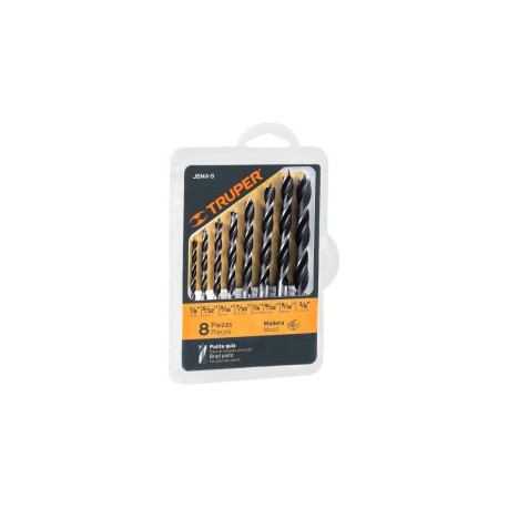 JALADERA DE EMBUTIR 4269 HANDYHOME LATON