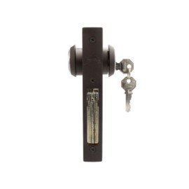 JALADERA BOTON 765 ARTE FINO LATON ON