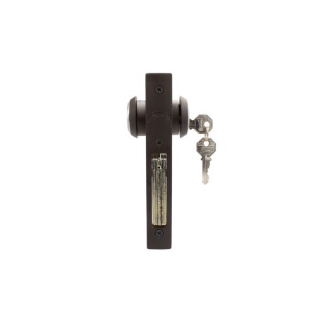 JALADERA BOTON 765 ARTE FINO LATON ON
