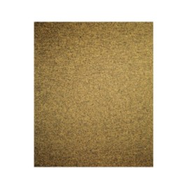 JALADERA SOARMA BARRA T116 128 X 188 MM HUECA CR INOX