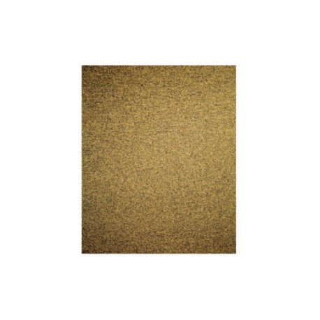 JALADERA SOARMA BARRA T116 128 X 188 MM HUECA CR INOX