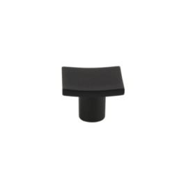 JALADERA BOTON NIQUEL 3935 HANDYHOME