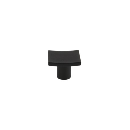 JALADERA BOTON NIQUEL 3935 HANDYHOME