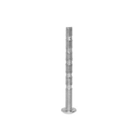 copy of JALADERA SOARMA BARRA 220 MM 160 MM NEGRA T116-3