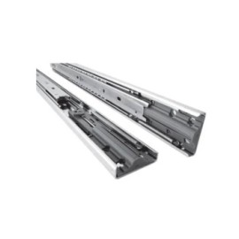 CERRADURA GAMMA PHILLIPS ENTRADA LATON PULIDO 81124