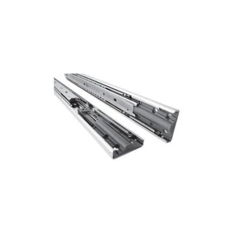 CERRADURA GAMMA PHILLIPS ENTRADA LATON PULIDO 81124