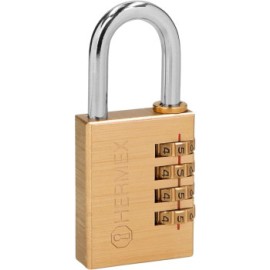 BISAGRA 2.5" ACERO 1.3 MM SOARMA