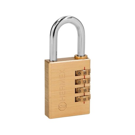 BISAGRA 2.5" ACERO 1.3 MM SOARMA