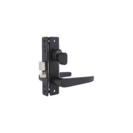 JALADERA RISH 144765 VENTANA NEGRO AUTOMATICA