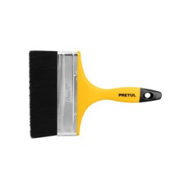 JALADERA RISH 286 MATISSE 128 SS