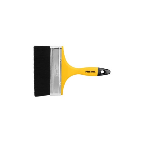 JALADERA RISH 286 MATISSE 128 SS