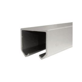 JALADERA RISH 64930 8123 320 MM GRIS TEXTURADO