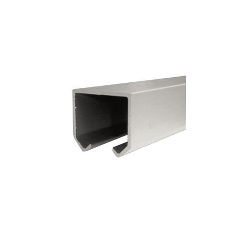 JALADERA RISH 64930 8123 320 MM GRIS TEXTURADO
