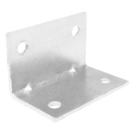 JALADERA RISH 64960 8124 160 MM NEGRO TEXTURADO