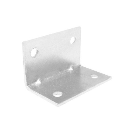 JALADERA RISH 64960 8124 160 MM NEGRO TEXTURADO