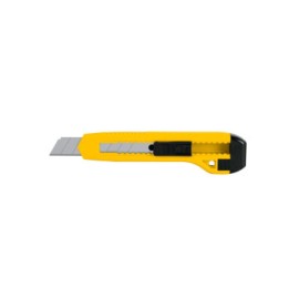 JALADERA RISH 64969 8124 320 MM NEGRO TEXTURADO