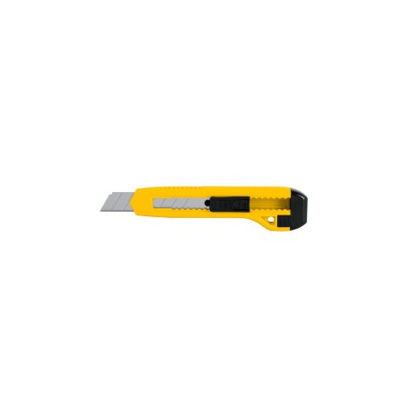 JALADERA RISH 64969 8124 320 MM NEGRO TEXTURADO