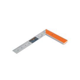 JALADERA REY JORGE LATON ANTIGUO 76MM RISH 108249