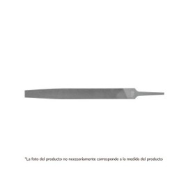 JALADERA SURU LATON ANTIGUO 105MM RISH 110340