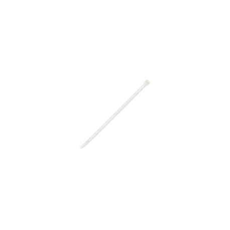 JALADERA TIPO H 45 CM VIDRIO CROMO INOXIDABLE 1 1/2"
